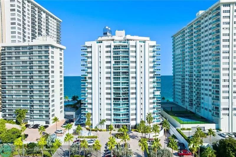 3430 Galt Ocean Dr  #306, Fort Lauderdale, FL 33308