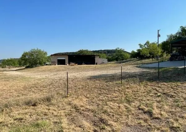 Lampasas, TX 76550,8512 Fm 1690