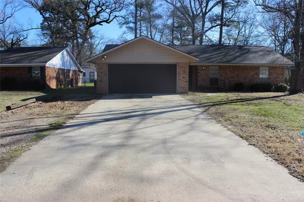 Haughton, LA 71037,3406 Fox Run Circle