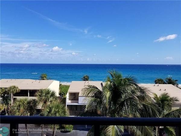 2175 S Ocean Blvd  #405,  Delray Beach,  FL 33483