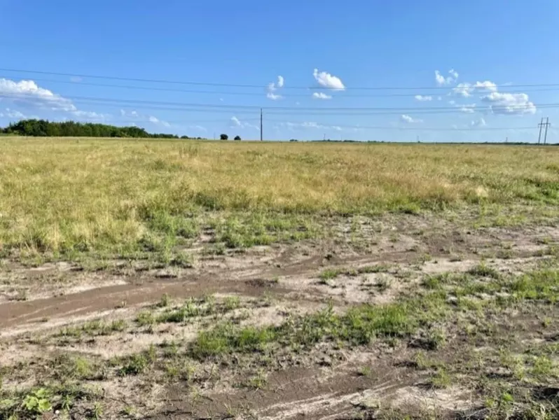 Lot 10 Private Road 25621, Brookston, TX 75421