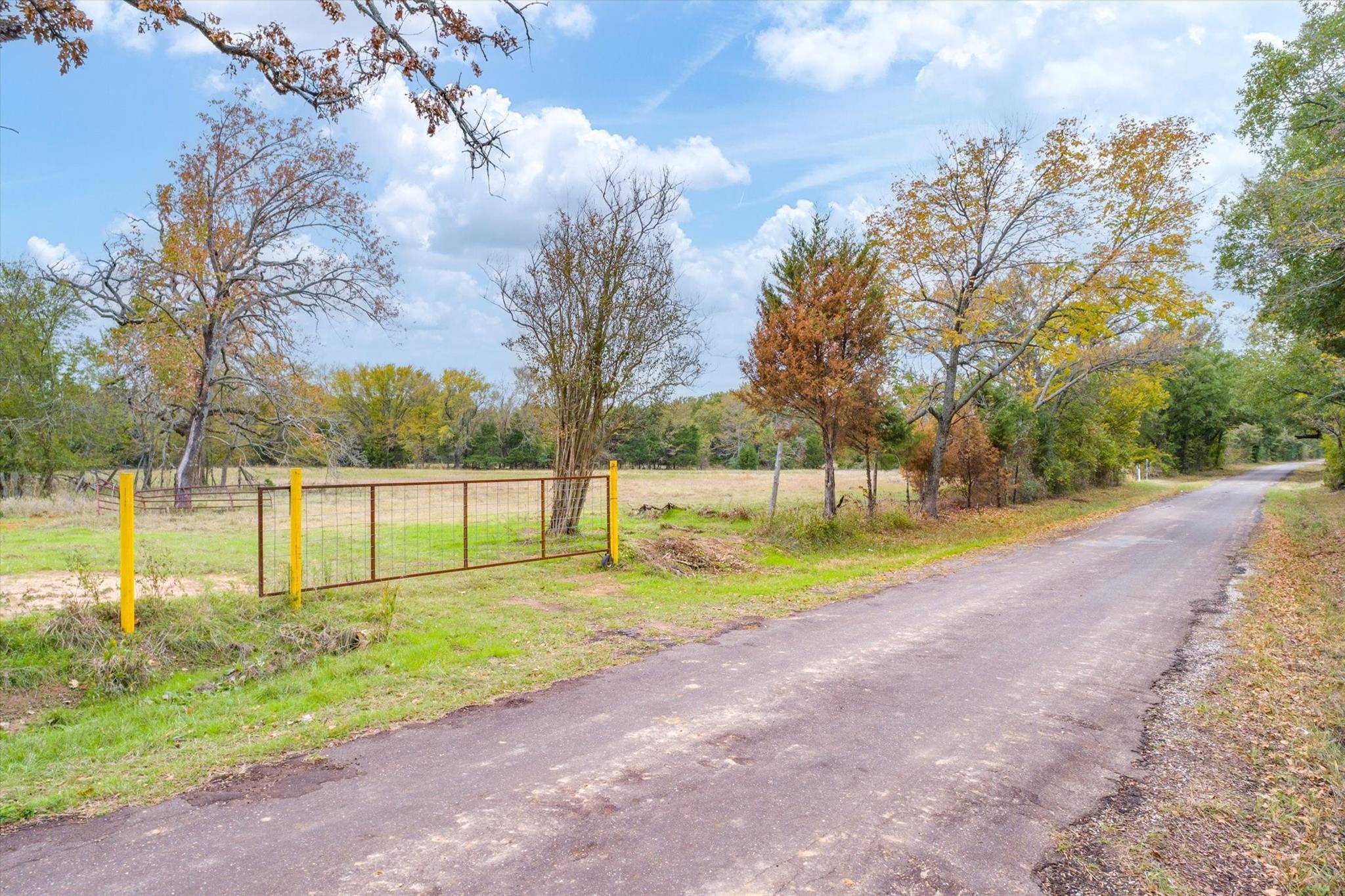 0 County Road 1405, Athens, TX 75751