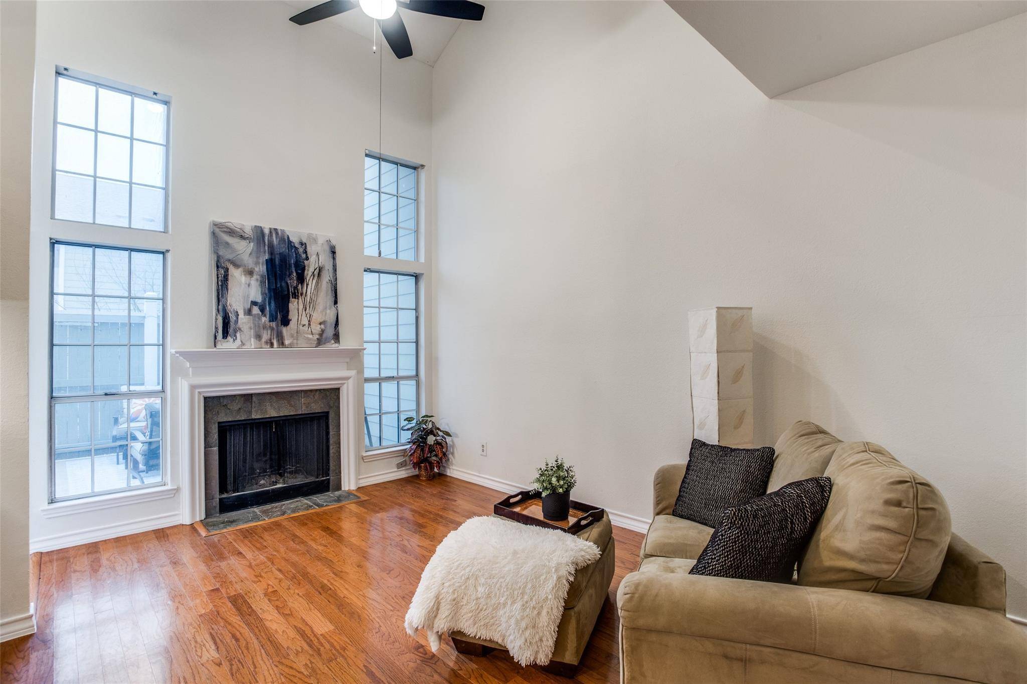 6220 Bentwood Trail #803, Dallas, TX 75252