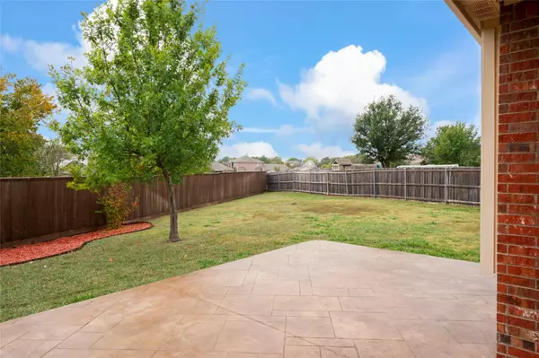 Rowlett, TX 75089,3802 Dunhill Place