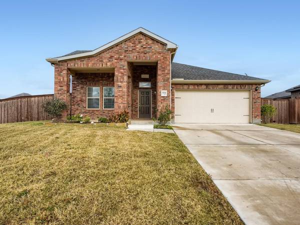 5114 Huffines Boulevard, Royse City, TX 75189