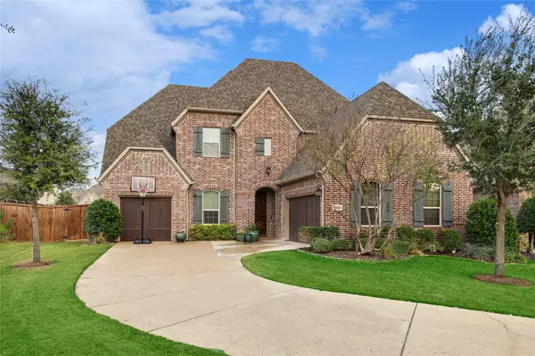 Carrollton, TX 75010,4660 Pony Court