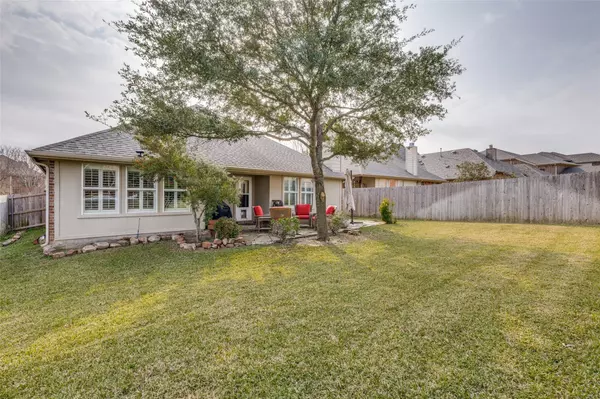 Mckinney, TX 75069,704 Ferrule Drive