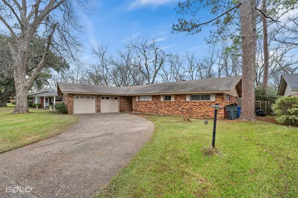 Shreveport, LA 71105,5817 Lovers Lane