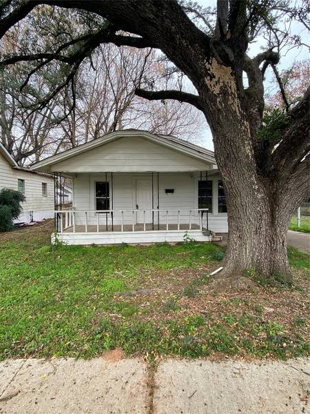 229 Adair Street, Bossier City, LA 71111