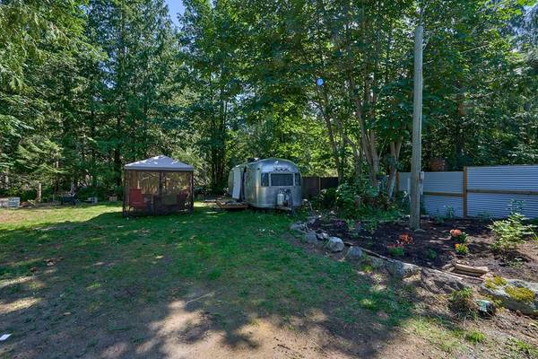 Qualicum Beach, BC V9K 2S3,1780 Cameron Cres