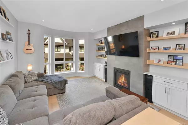 Langford, BC V9B 0Y4,2986 Burlington Cres