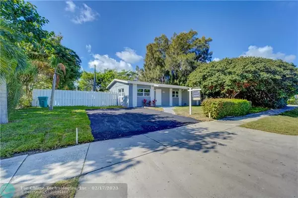 Boynton Beach, FL 33435,1485 NW 1st Ct