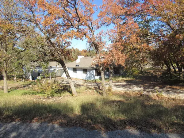 Pottsboro, TX 75076,725 Tanglewood Trail