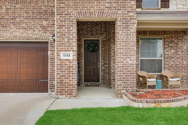 Fort Worth, TX 76179,6144 Hickory Hills Lane