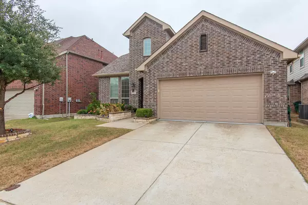 Mckinney, TX 75072,10929 Capri Drive