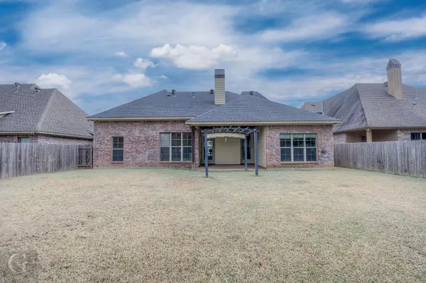 Shreveport, LA 71106,9958 Loveland Court