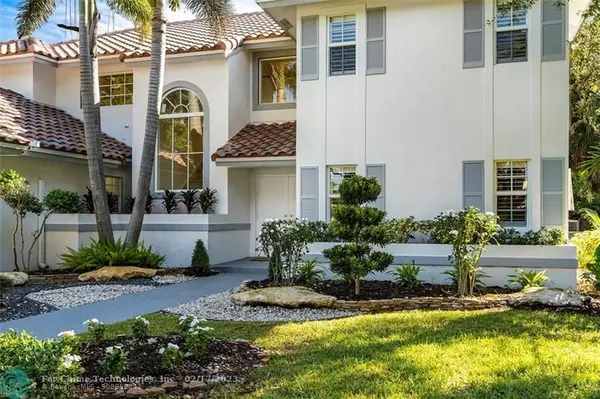 Delray Beach, FL 33445,2851 HAMPTON CIRCLE W