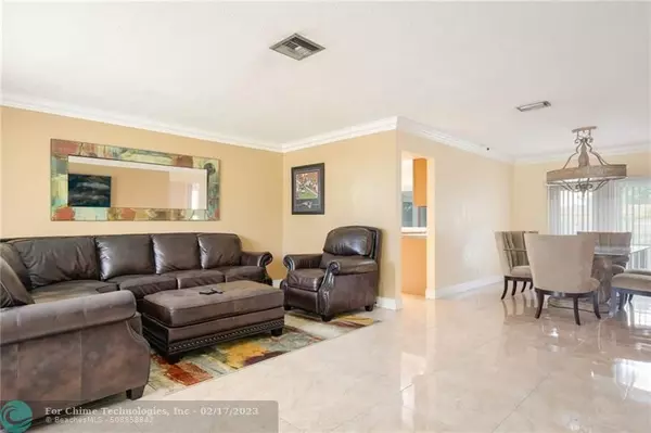 Pembroke Pines, FL 33023,308 SW 68th Ave