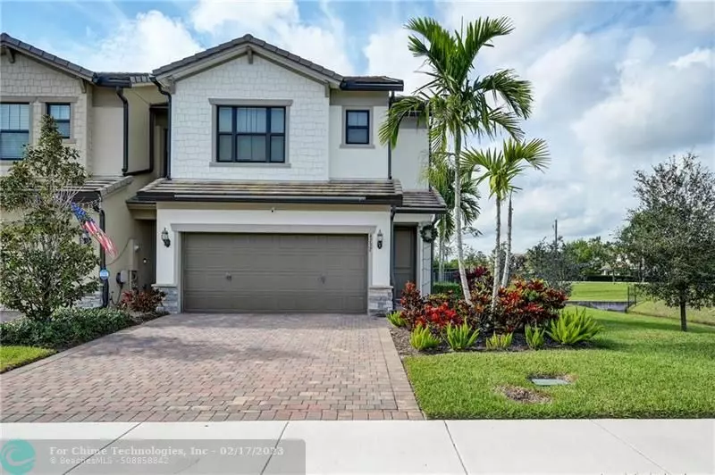 4737 Eventing St  #4737, Lake Worth Beach, FL 33467