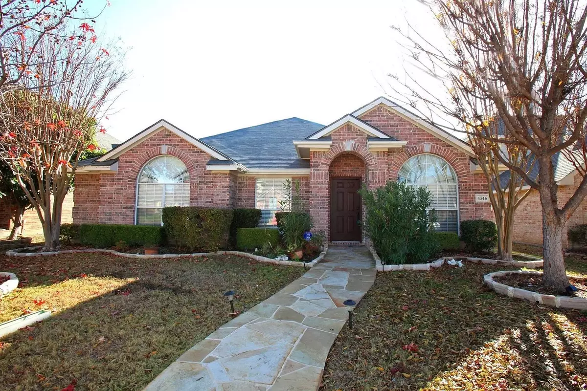 Plano, TX 75024,4546 Aspen Glen Road