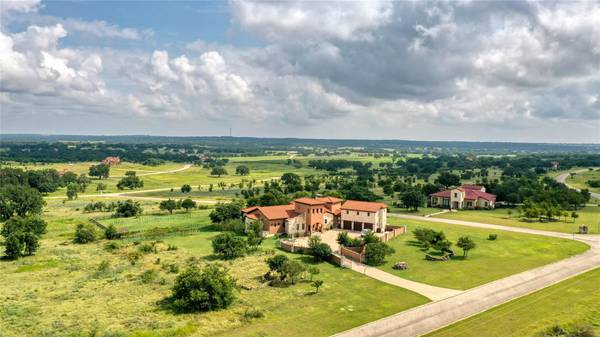 404 Strada Luca, Florence, TX 76527