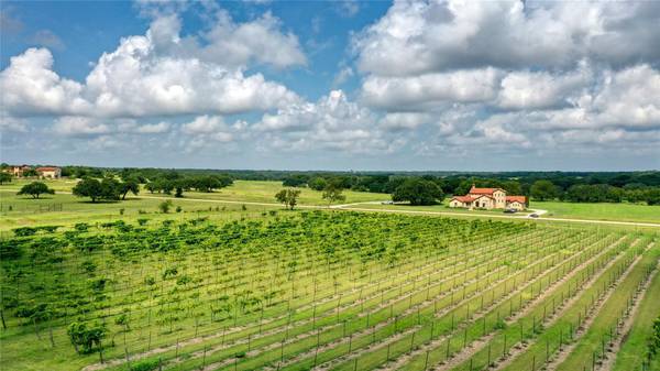 404 Strada Luca, Florence, TX 76527