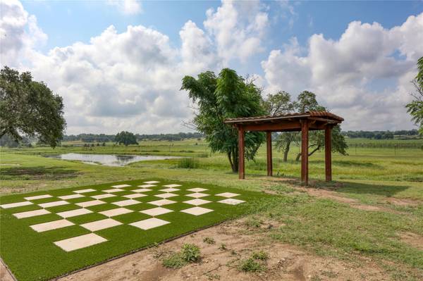 404 Strada Luca, Florence, TX 76527