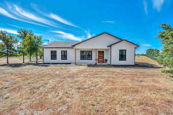 145 Hcr 2130, Whitney, TX 76692