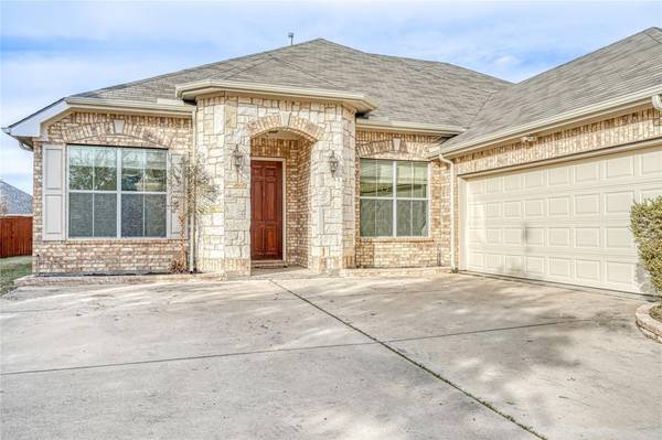 Grand Prairie, TX 75052,2311 Collin Drive