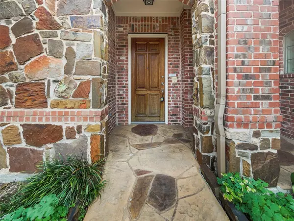 Mckinney, TX 75071,8801 Priest Meadow Court