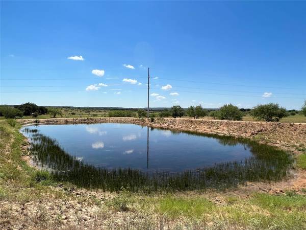 TBD Tract 10 County Road 442, May, TX 76471