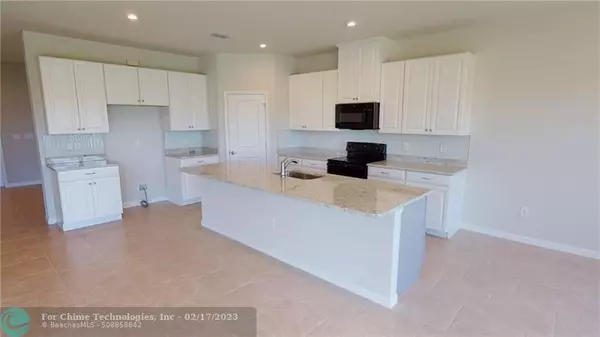 Vero Beach, FL 32967,5925 SEQUOIA CIR