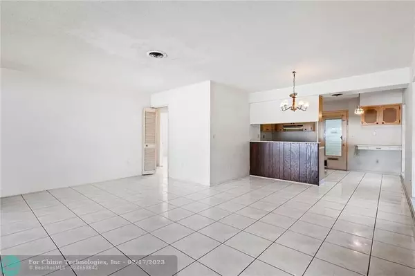 Fort Lauderdale, FL 33334,1731 NE 56th Ct