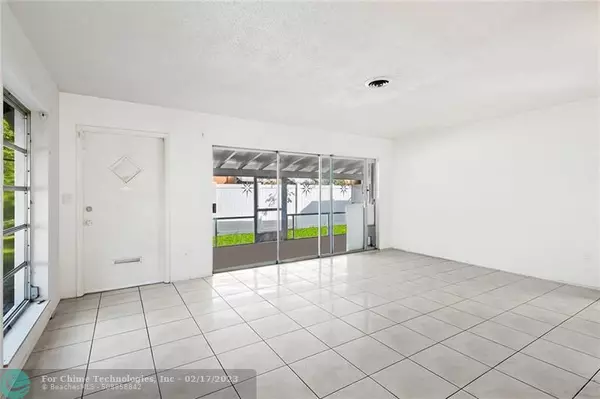 Fort Lauderdale, FL 33334,1731 NE 56th Ct