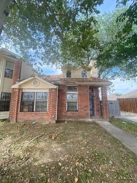 4959 Lomax Drive, Dallas, TX 75227