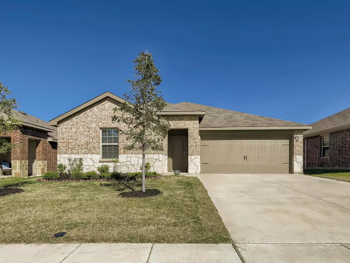 Royse City, TX 75189,2125 Whispering Sage Boulevard