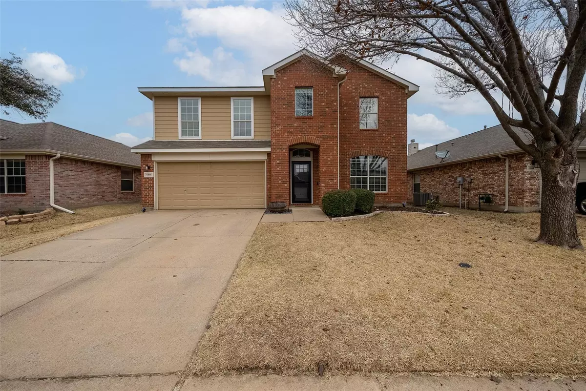 Mckinney, TX 75070,6808 Whitestone Drive