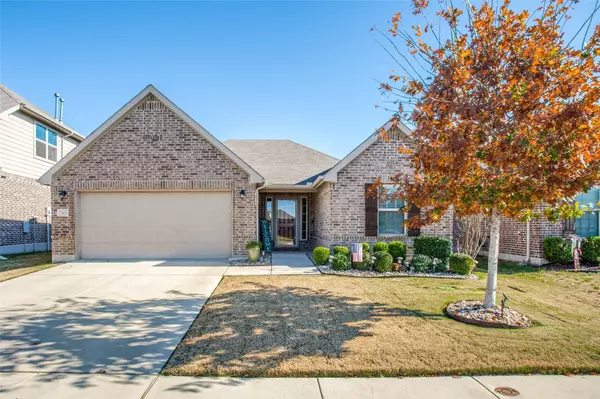 Little Elm, TX 75068,2913 Castle Creek Drive