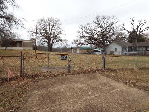 0 Pine Street, Kemp, TX 75143