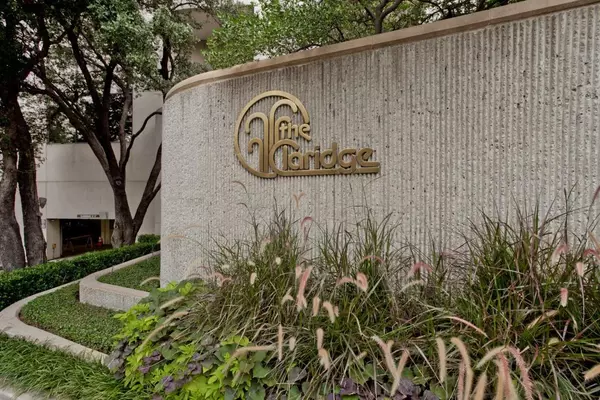 3510 Turtle Creek Boulevard #4E, Dallas, TX 75219