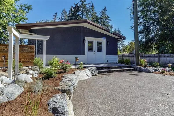 Lantzville, BC V0R 2H0,7800 Lantzville Rd