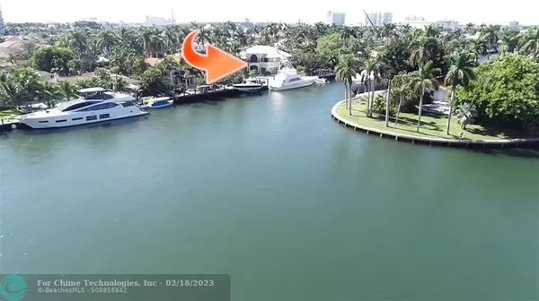 Fort Lauderdale, FL 33316,2561 Lucille Dr