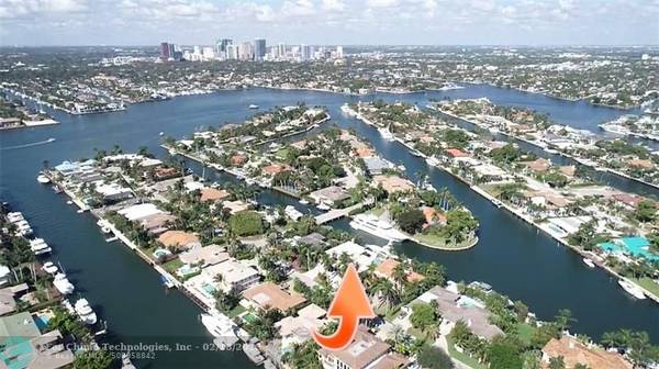 2561 Lucille Dr,  Fort Lauderdale,  FL 33316