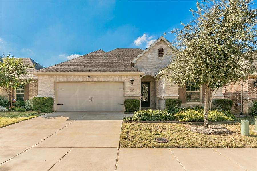 4004 Viento Lane #79, Highland Village, TX 75077