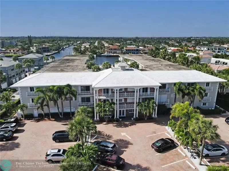 1198 Hillsboro Mile  #318, Hillsboro Beach, FL 33062