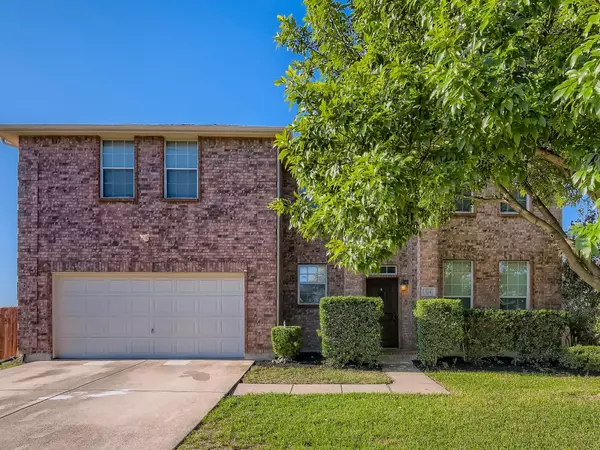 Arlington, TX 76002,524 Zachum Drive