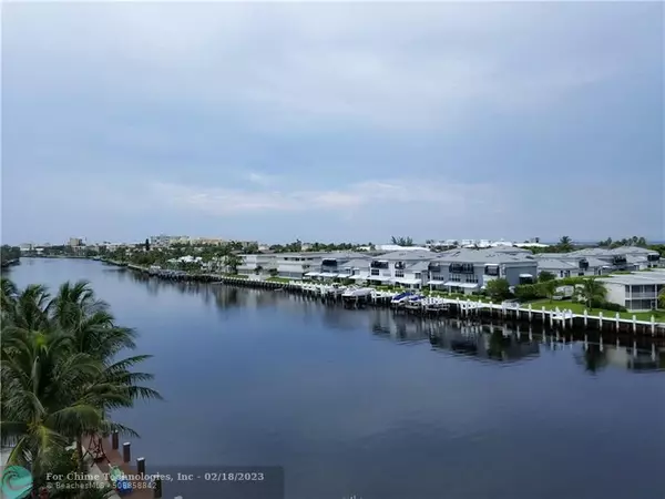 Deerfield Beach, FL 33441,1536 SE 15th Ct  #610