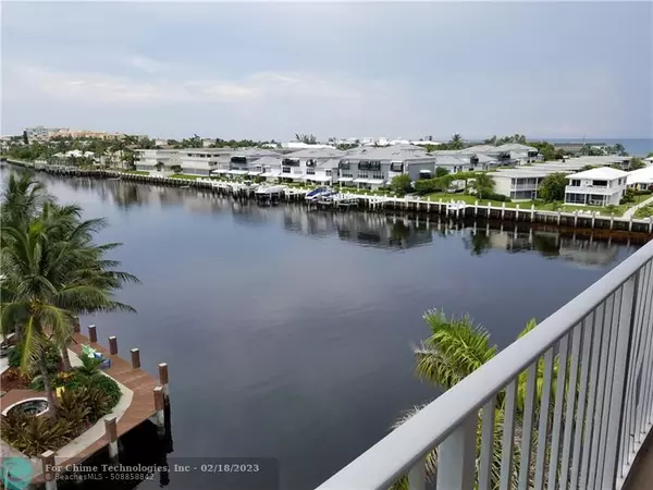 Deerfield Beach, FL 33441,1536 SE 15th Ct  #610