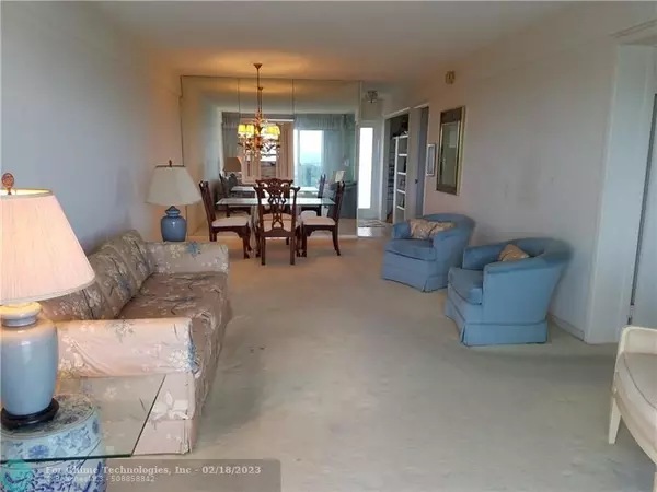 Deerfield Beach, FL 33441,1536 SE 15th Ct  #705