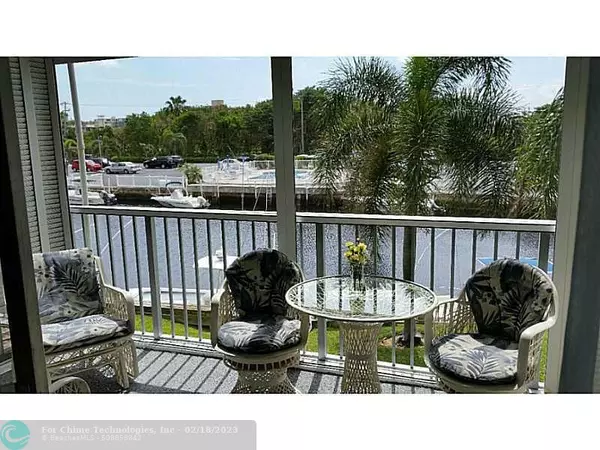 Deerfield Beach, FL 33441,1511 SE 15th Ct  #202